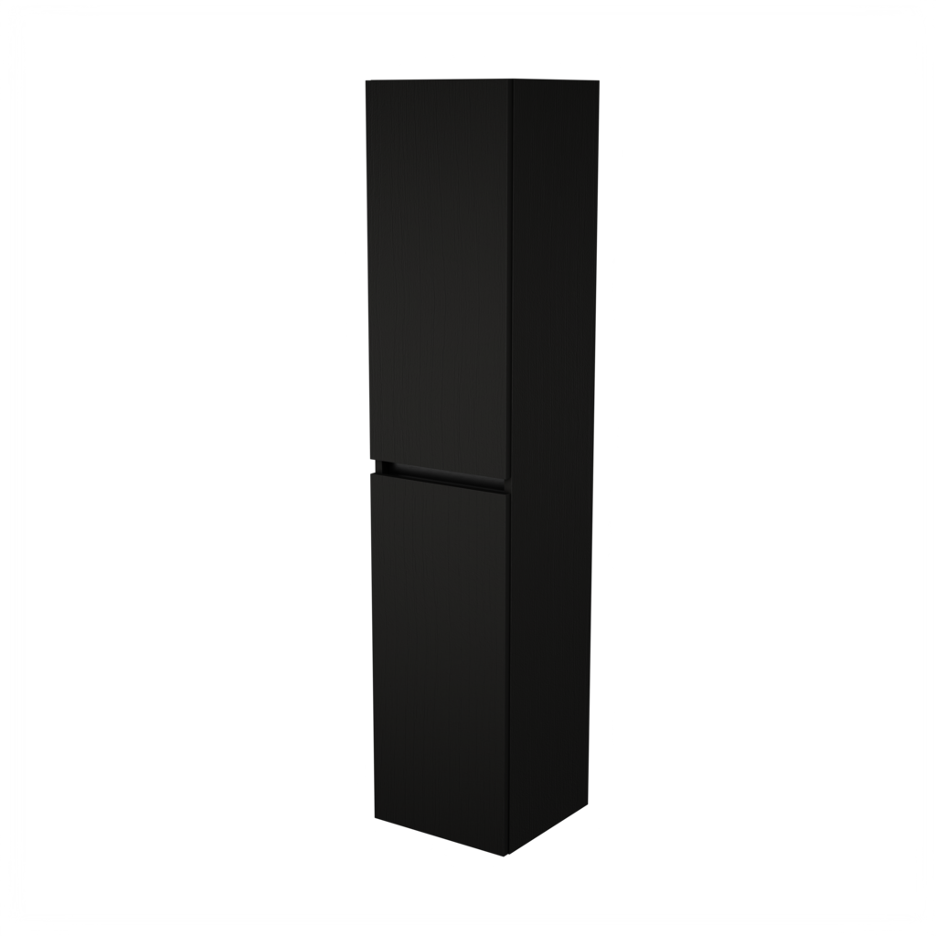 [10606224] Zeist hogekast (Houtlook zwart) 8