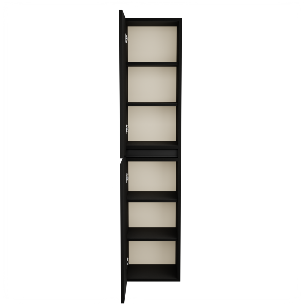 [10606224] Zeist hogekast (Houtlook zwart) 9