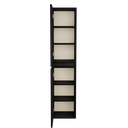 [10606224] Zeist hogekast (Houtlook zwart) 9