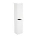 [10606219] Zeist hogekast (Mat wit) 6