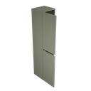 [10606226] Zeist hogekast (Saliegroen) 1