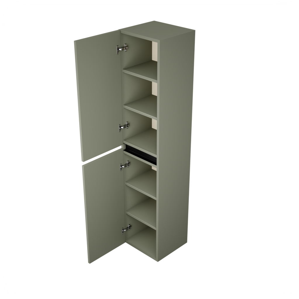 [10606226] Zeist hogekast (Saliegroen) 3