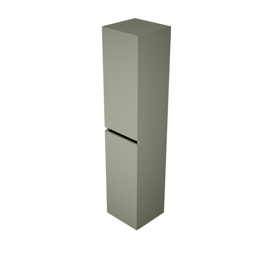 [10606226] Zeist hogekast (Saliegroen) 4