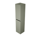 [10606226] Zeist hogekast (Saliegroen) 4