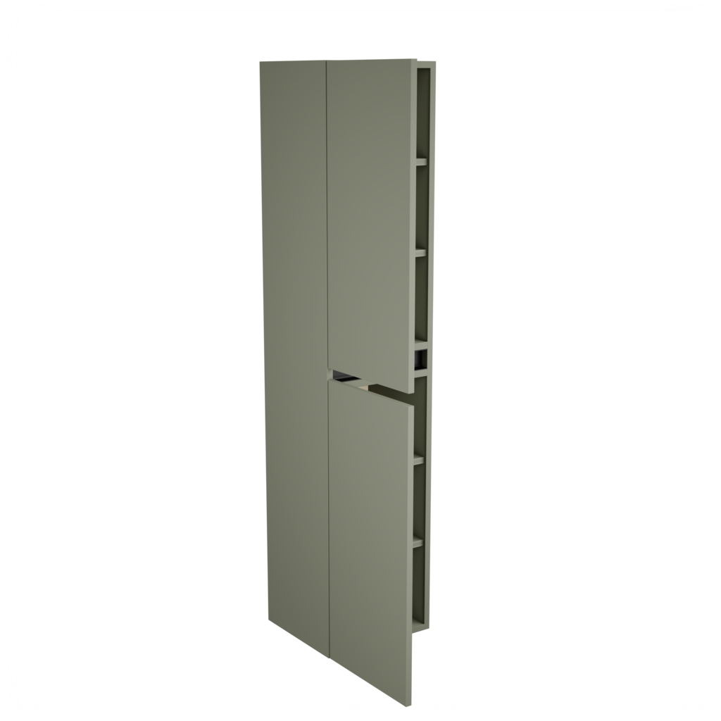 [10606226] Zeist hogekast (Saliegroen) 5