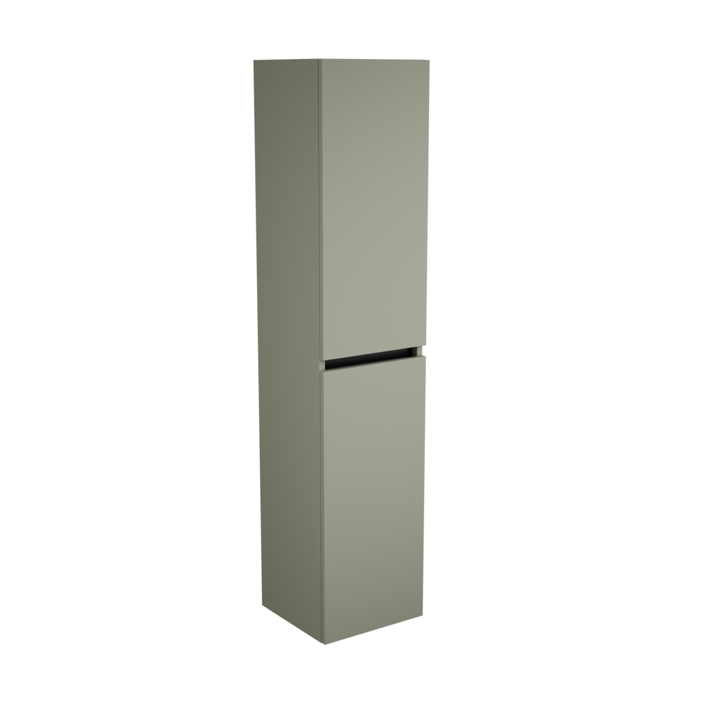 [10606226] Zeist hogekast (Saliegroen) 6