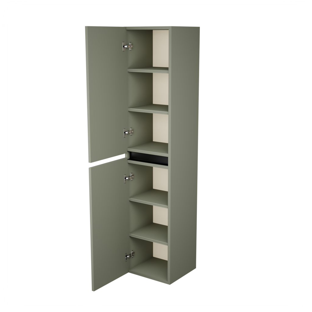 [10606226] Zeist hogekast (Saliegroen) 7