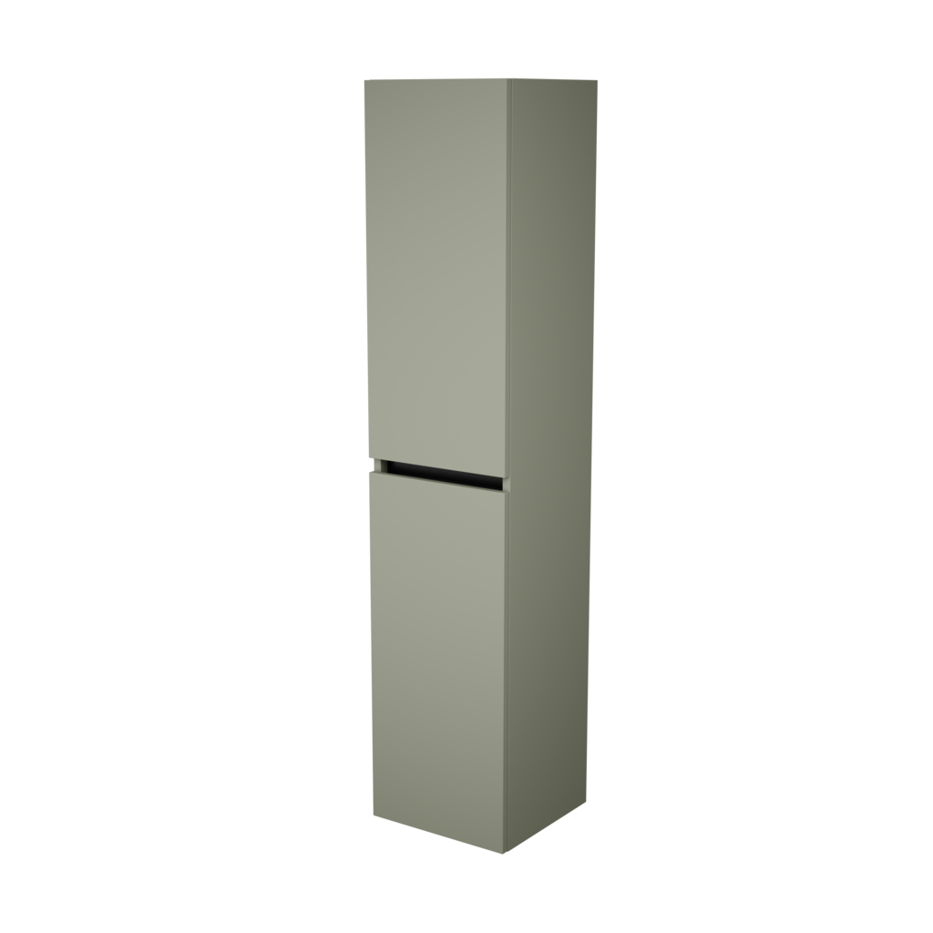 [10606226] Zeist hogekast (Saliegroen) 8