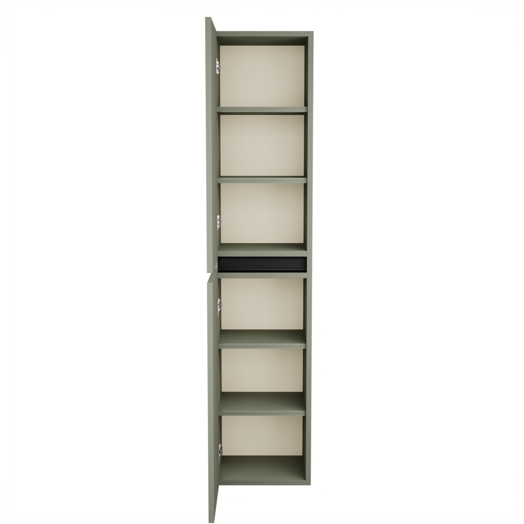 [10606226] Zeist hogekast (Saliegroen) 9