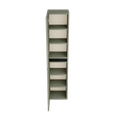 [10606226] Zeist hogekast (Saliegroen) 11