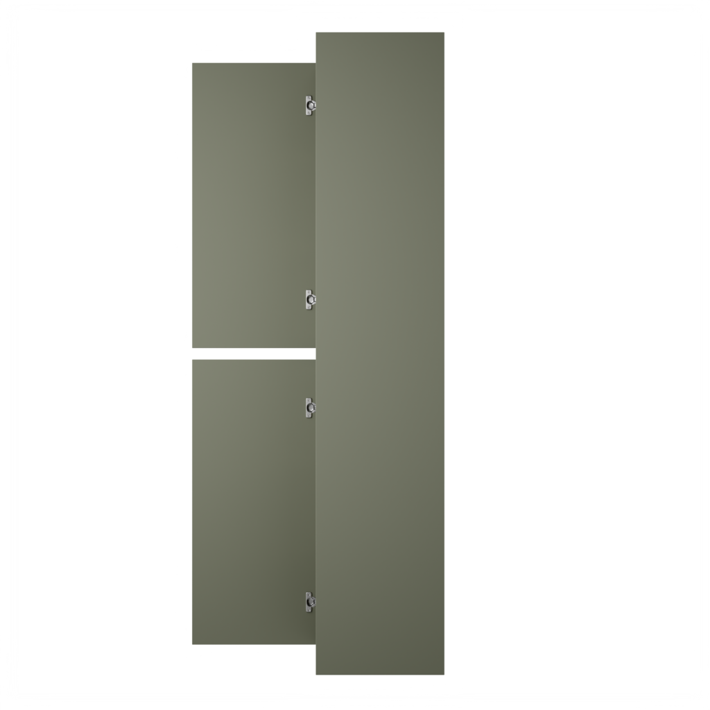 [10606226] Zeist hogekast (Saliegroen) 15