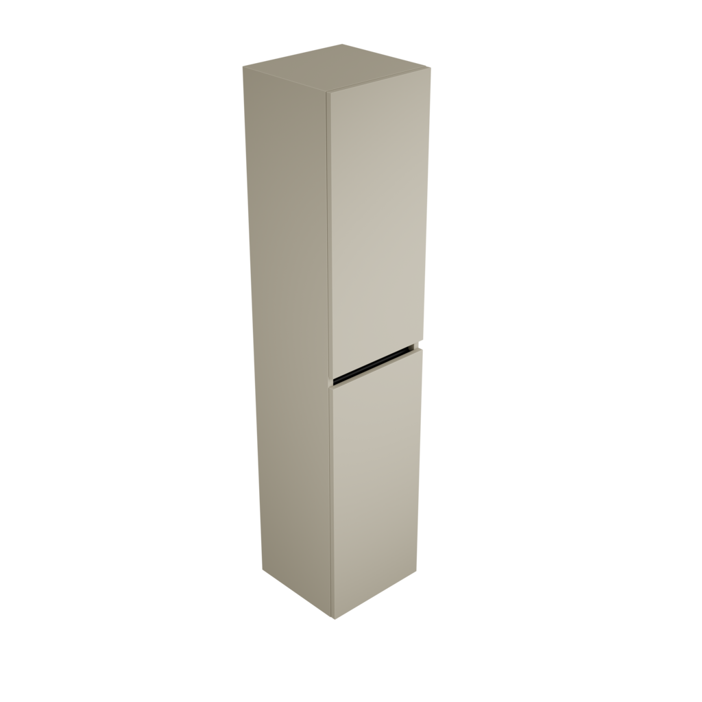 [10606221] Zeist hogekast (Taupe) 2