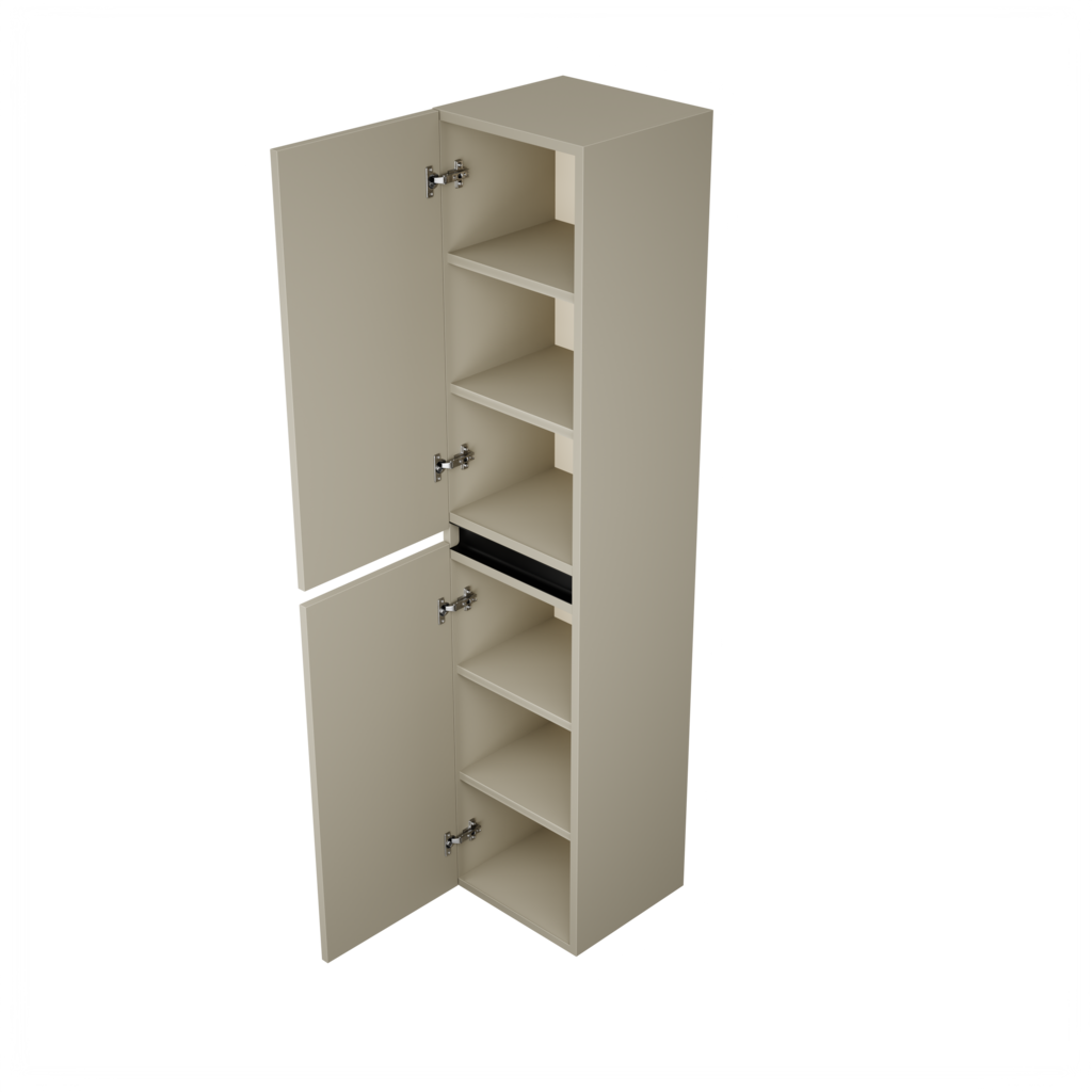 [10606221] Zeist hogekast (Taupe) 3