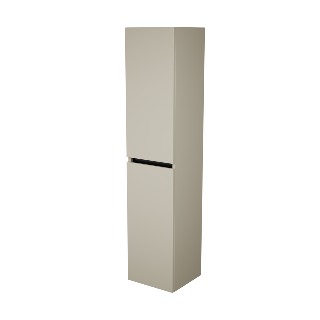 [10606221] Zeist hogekast (Taupe) 8