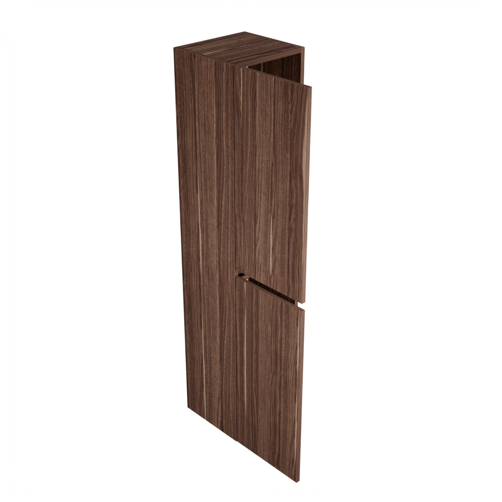 [10606228] Zeist hogekast (Walnoot) 1