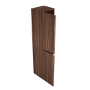 [10606228] Zeist hogekast (Walnoot) 1