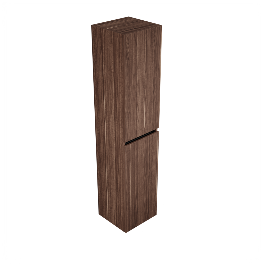 [10606228] Zeist hogekast (Walnoot) 2