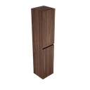 [10606228] Zeist hogekast (Walnoot) 2