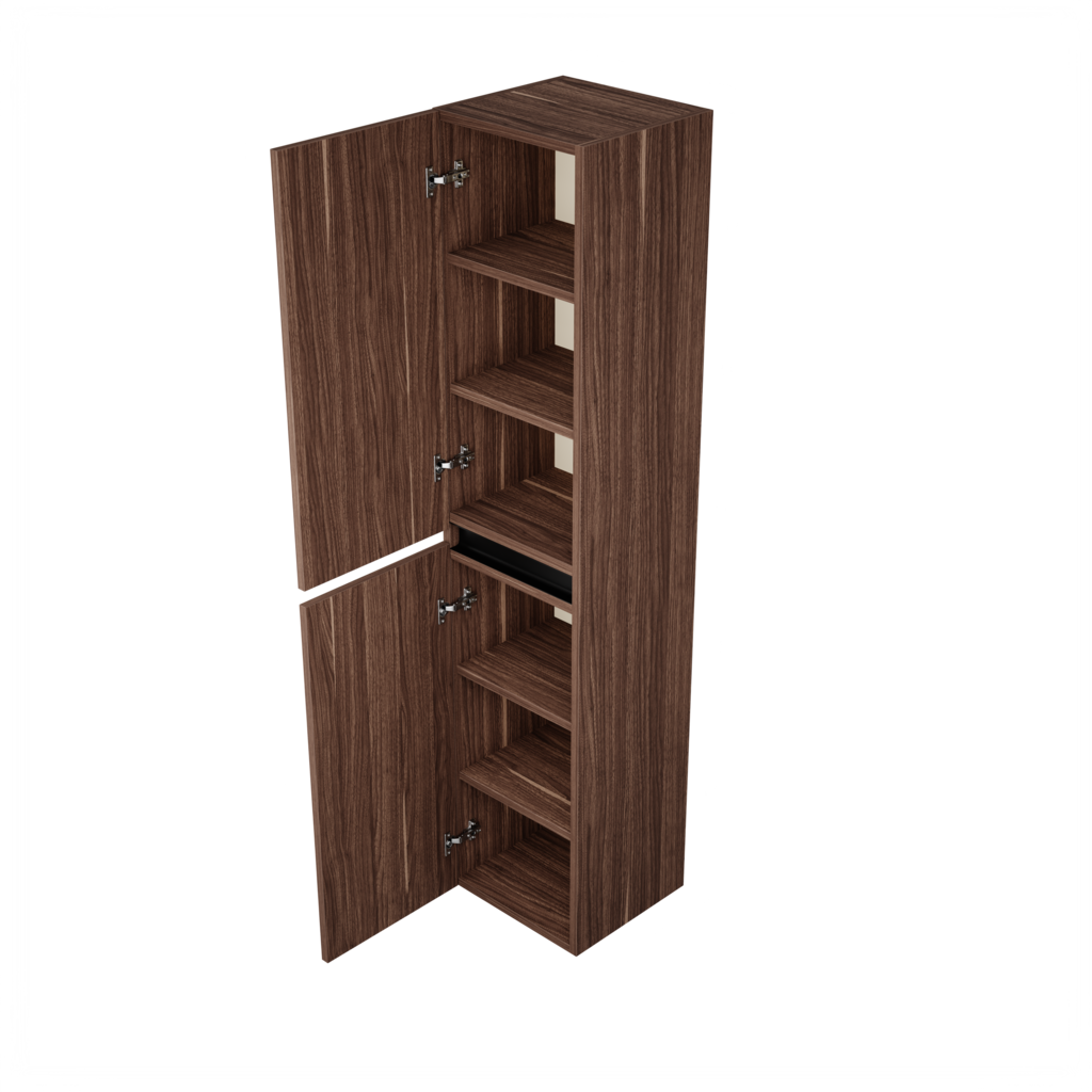 [10606228] Zeist hogekast (Walnoot) 3