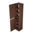 [10606228] Zeist hogekast (Walnoot) 3