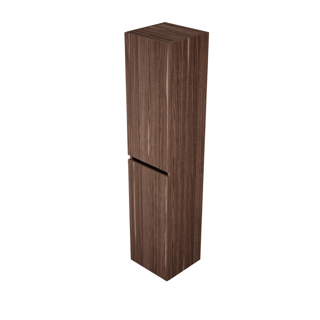 [10606228] Zeist hogekast (Walnoot) 4