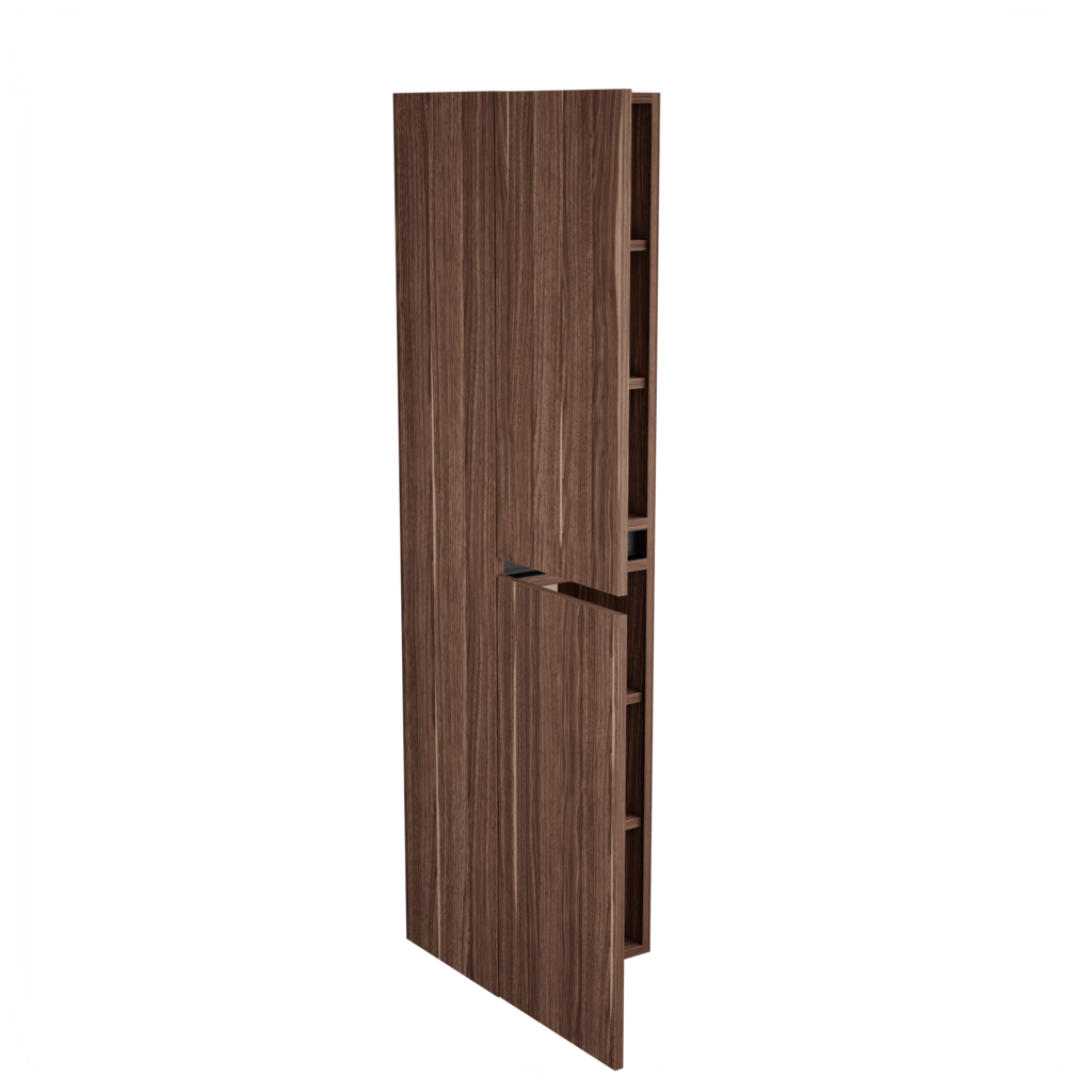 [10606228] Zeist hogekast (Walnoot) 5