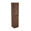 [10606228] Zeist hogekast (Walnoot) 6