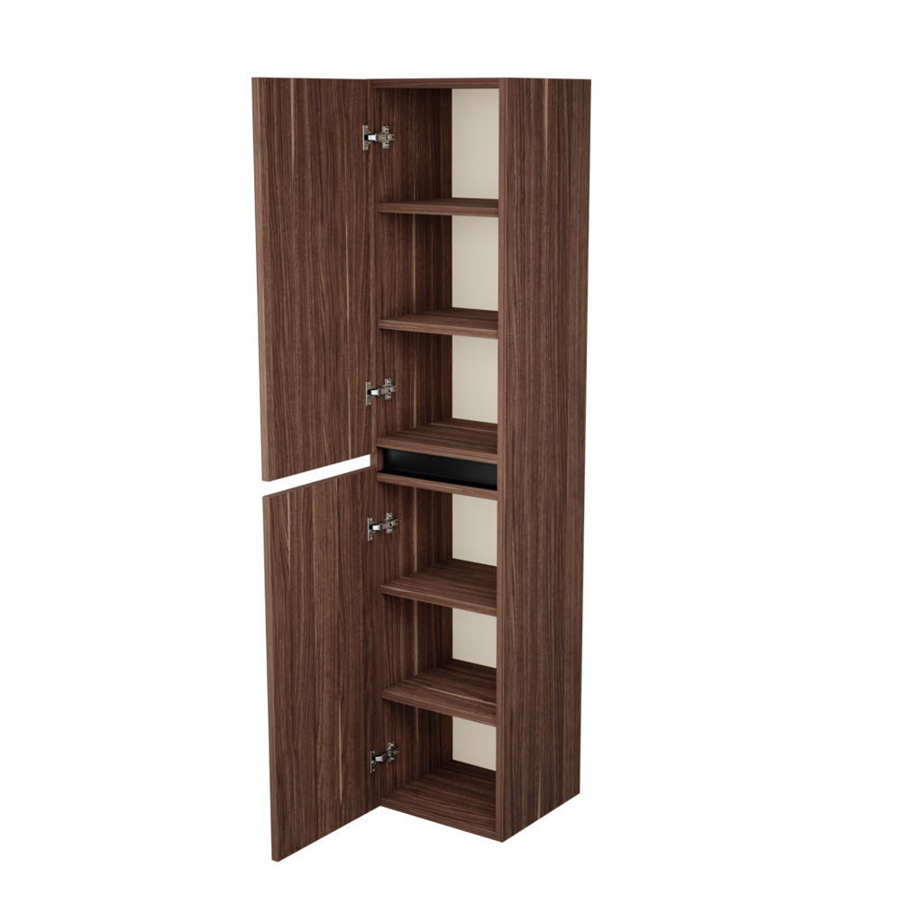 [10606228] Zeist hogekast (Walnoot) 7