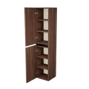 [10606228] Zeist hogekast (Walnoot) 7