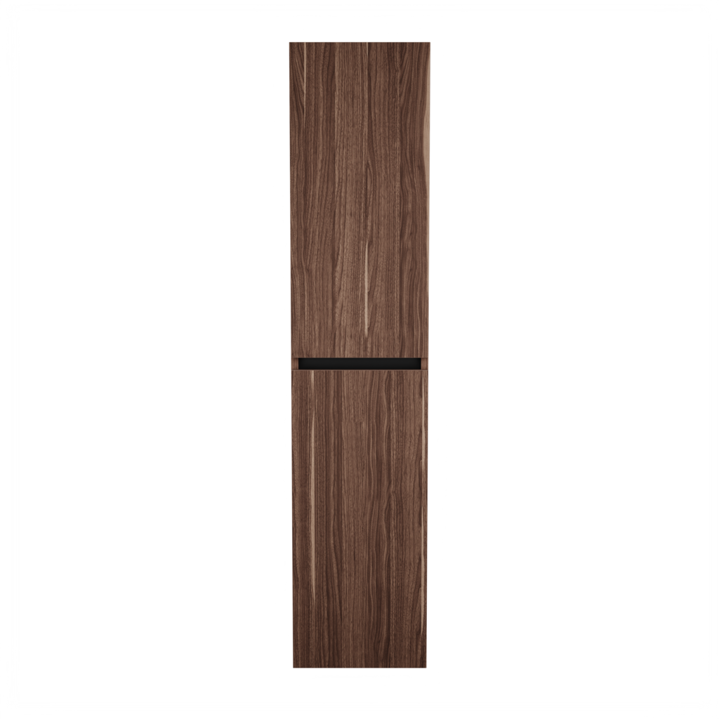 [10606228] Zeist hogekast (Walnoot) 10