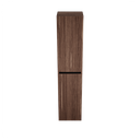 [10606228] Zeist hogekast (Walnoot) 12