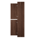 [10606228] Zeist hogekast (Walnoot) 15