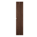 [10606228] Zeist hogekast (Walnoot) 16