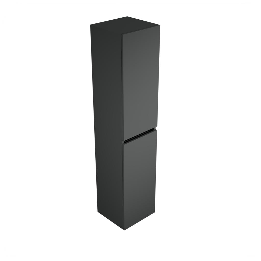 [10606227] Zeist hogekast (Donkergrijs) 2