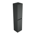 [10606227] Zeist hogekast (Donkergrijs) 2