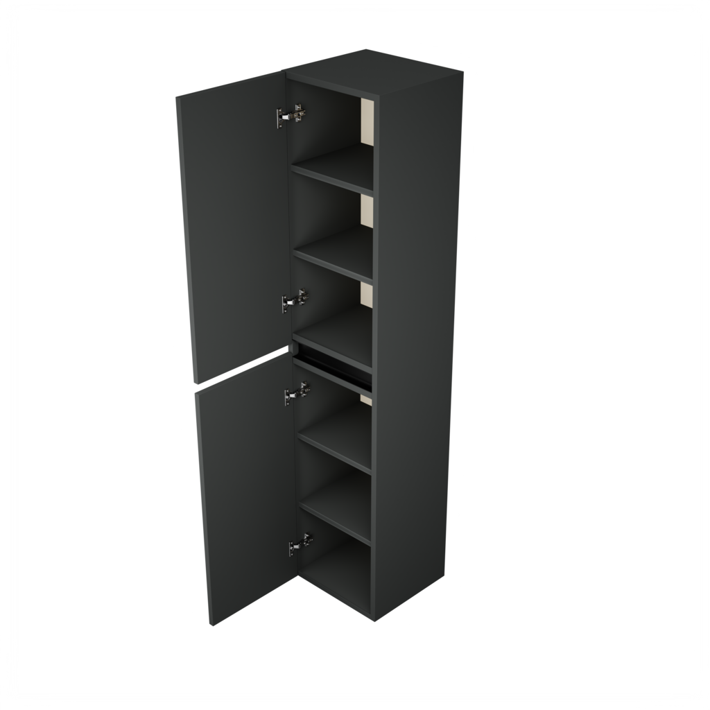 [10606227] Zeist hogekast (Donkergrijs) 3