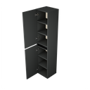 [10606227] Zeist hogekast (Donkergrijs) 3