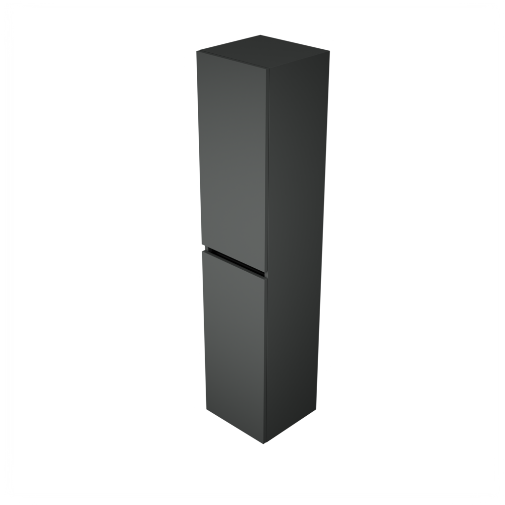 [10606227] Zeist hogekast (Donkergrijs) 4