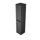 [10606227] Zeist hogekast (Donkergrijs) 4