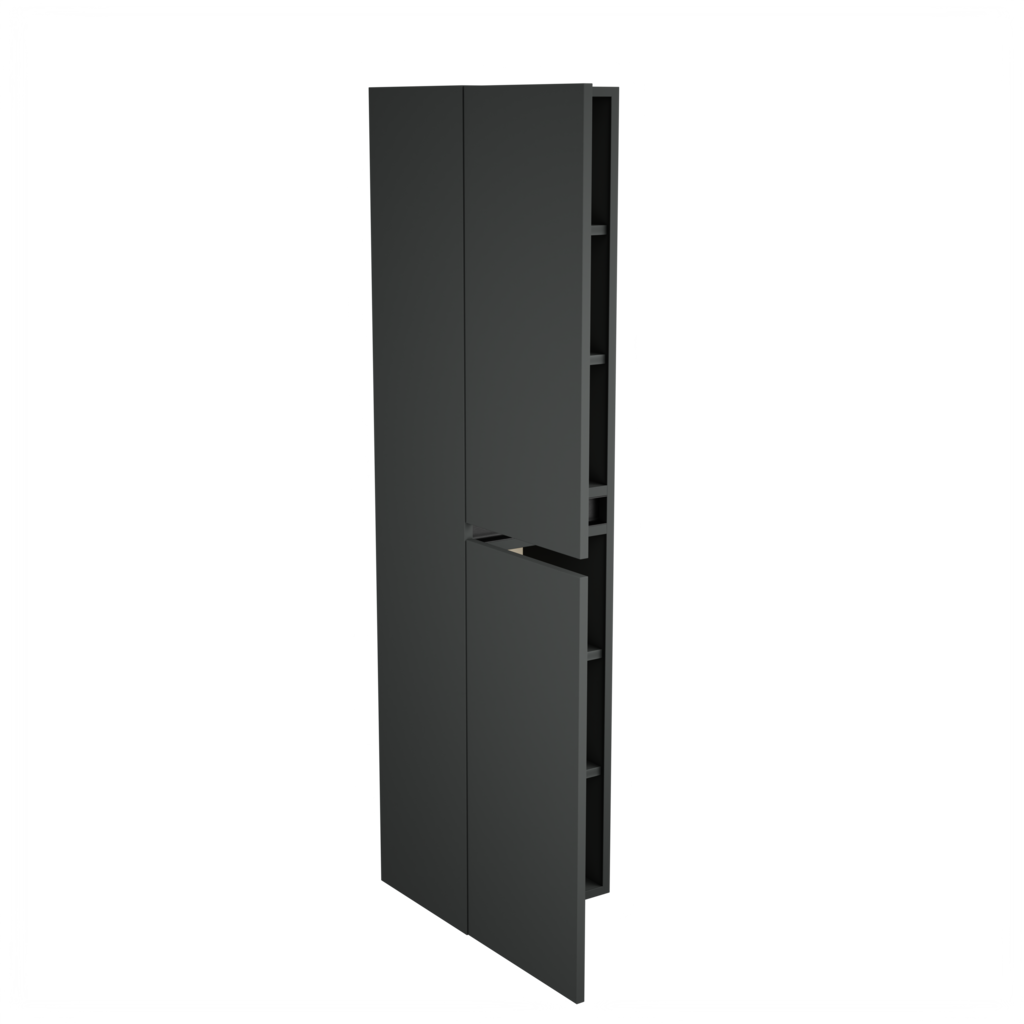 [10606227] Zeist hogekast (Donkergrijs) 5