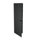 [10606227] Zeist hogekast (Donkergrijs) 5