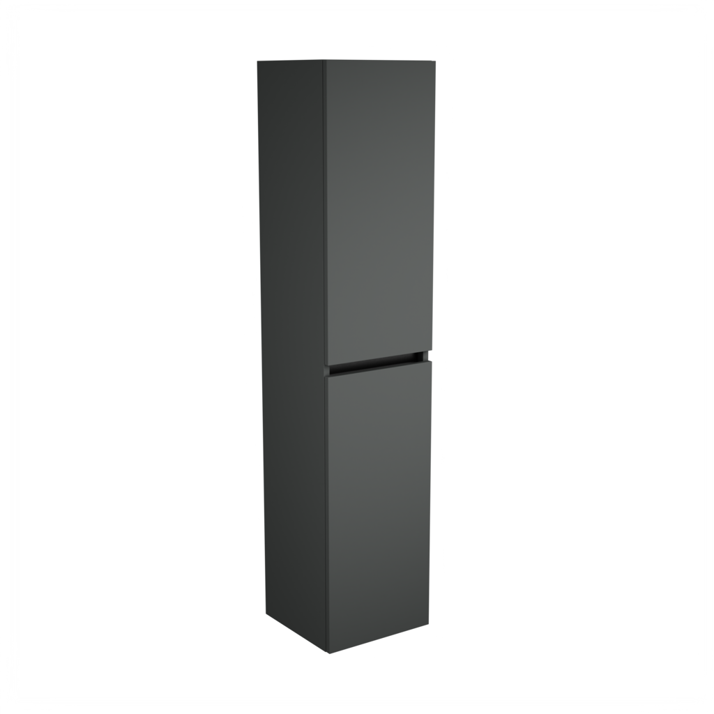 [10606227] Zeist hogekast (Donkergrijs) 6