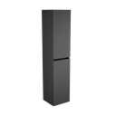 [10606227] Zeist hogekast (Donkergrijs) 6