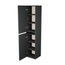 [10606227] Zeist hogekast (Donkergrijs) 7