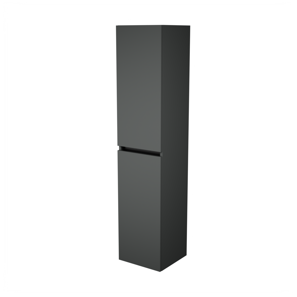 [10606227] Zeist hogekast (Donkergrijs) 8