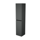 [10606227] Zeist hogekast (Donkergrijs) 8