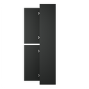 [10606227] Zeist hogekast (Donkergrijs) 15