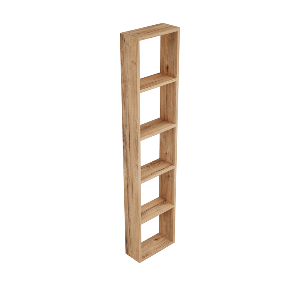 [10626230] Zeist open plank hogekast (Dorado) 1