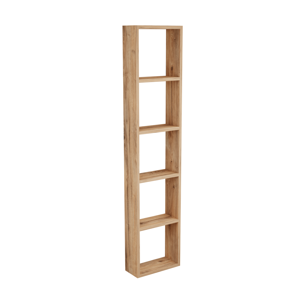 [10626230] Zeist open plank hogekast (Dorado) 3