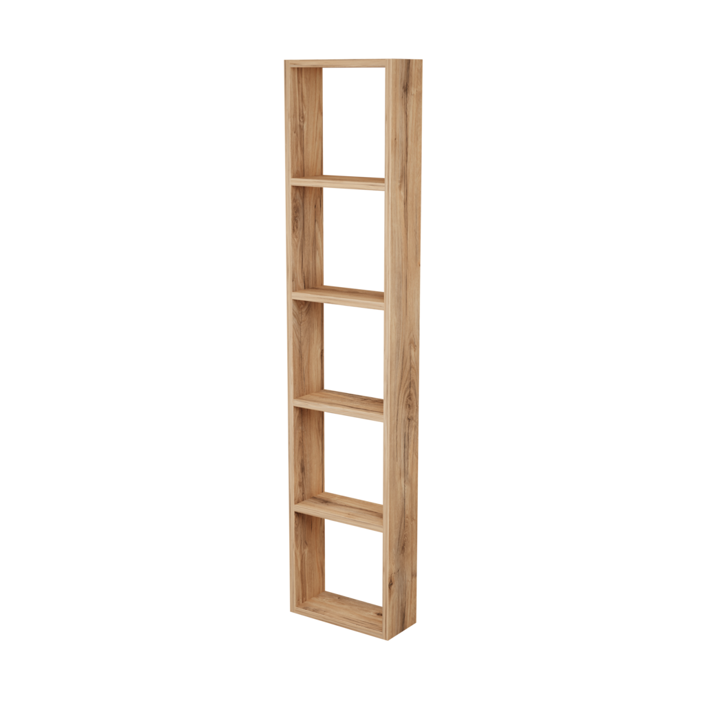 [10626230] Zeist open plank hogekast (Dorado) 4